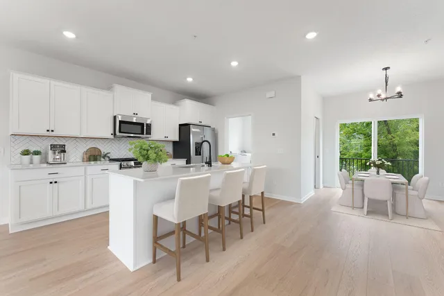 $344,265 | 2904 Kepler Avenue Northeast, St. Michael, MN 55376