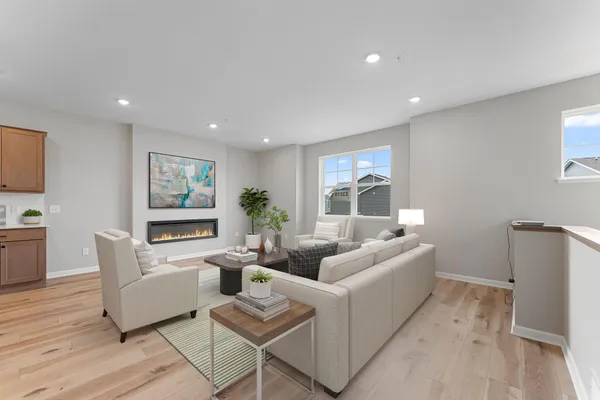 $339,990 | 2904 Kepler Avenue Northeast, St. Michael, MN 55376