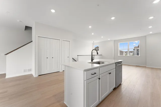 $344,265 | 2904 Kepler Avenue Northeast, St. Michael, MN 55376