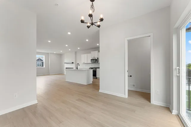 $344,265 | 2904 Kepler Avenue Northeast, St. Michael, MN 55376