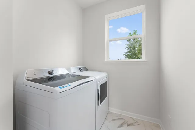 $344,265 | 2904 Kepler Avenue Northeast, St. Michael, MN 55376