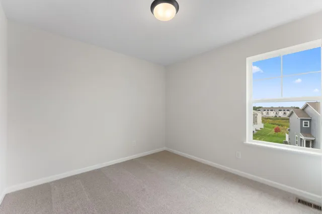 $344,265 | 2904 Kepler Avenue Northeast, St. Michael, MN 55376