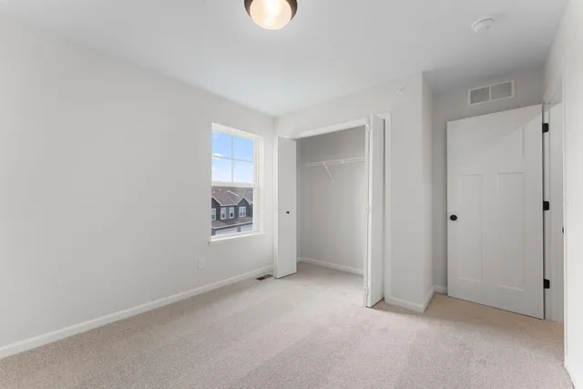 $344,265 | 2904 Kepler Avenue Northeast, St. Michael, MN 55376