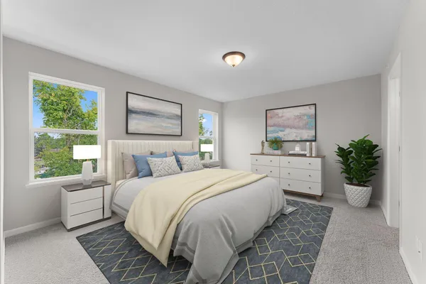 $339,990 | 2904 Kepler Avenue Northeast, St. Michael, MN 55376