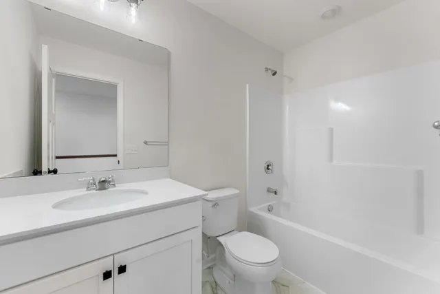 $344,265 | 2904 Kepler Avenue Northeast, St. Michael, MN 55376