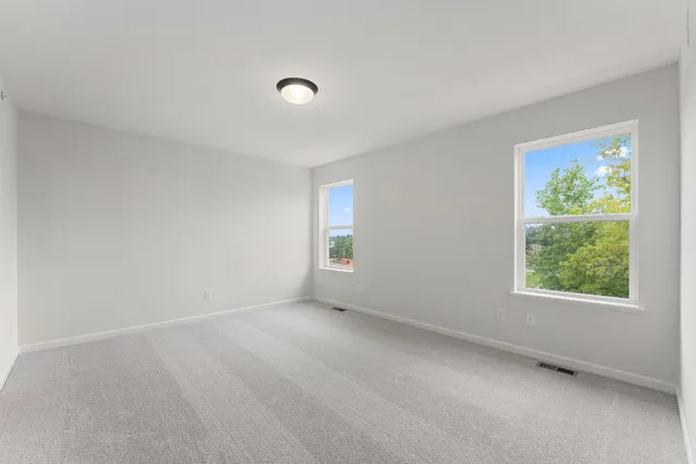 $344,265 | 2904 Kepler Avenue Northeast, St. Michael, MN 55376