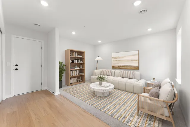 $344,265 | 2904 Kepler Avenue Northeast, St. Michael, MN 55376