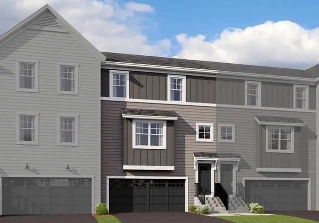 $344,265 | 2904 Kepler Avenue Northeast, St. Michael, MN 55376