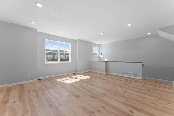 $339,990 | 2904 Kepler Avenue Northeast, St. Michael, MN 55376