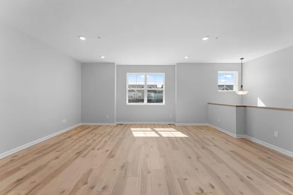 $339,990 | 2904 Kepler Avenue Northeast, St. Michael, MN 55376