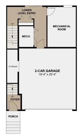 $344,265 | 2904 Kepler Avenue Northeast, St. Michael, MN 55376