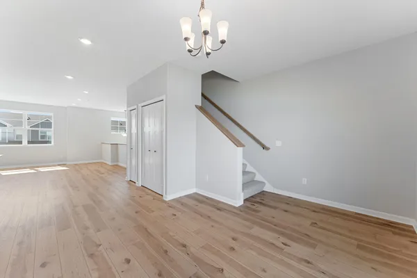 $339,990 | 2904 Kepler Avenue Northeast, St. Michael, MN 55376