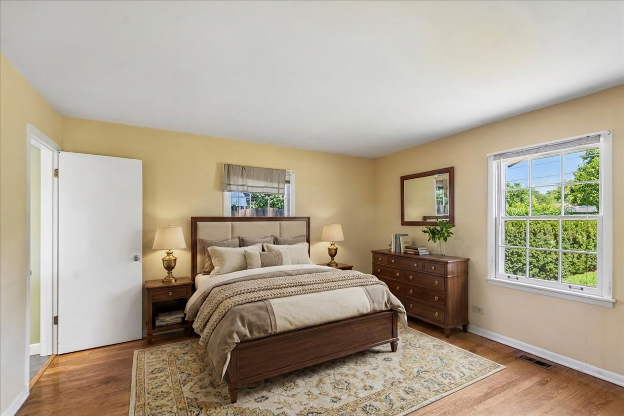 1436 Arbor Vitae Road Deerfield, IL 60015 - Photo 13 of 30