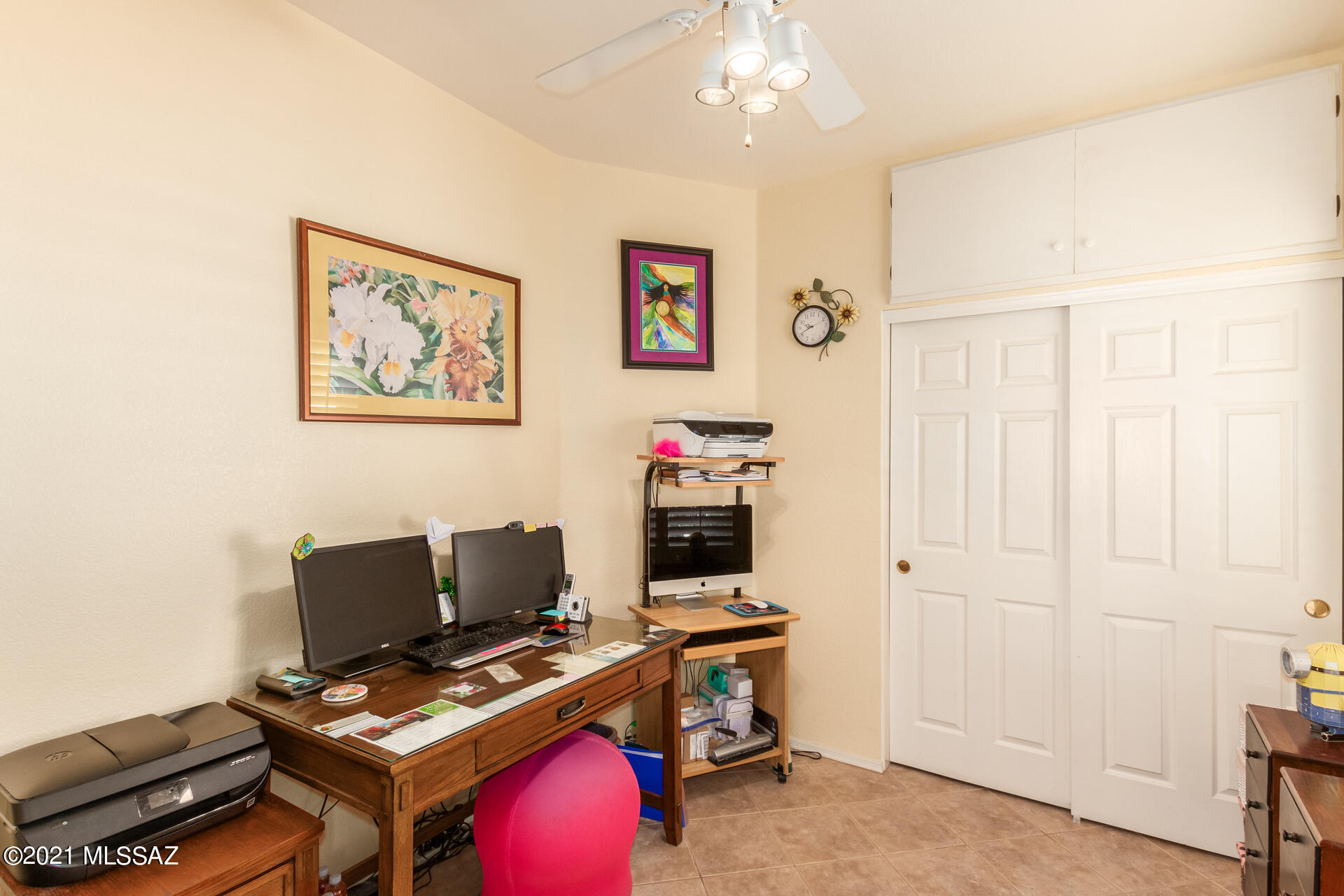 45 South London Station Road Tucson, AZ 85748 - Photo 16 of 28