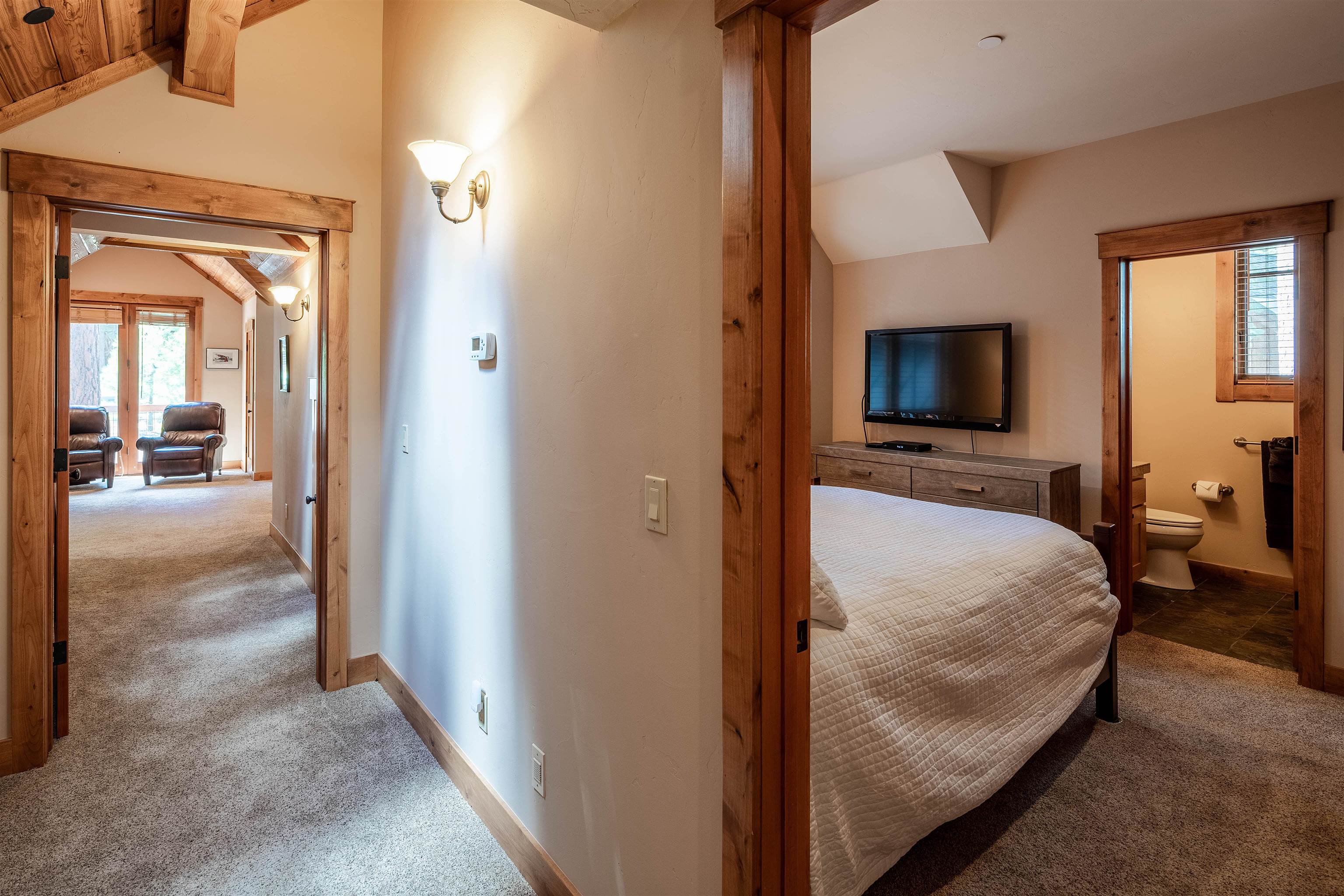 1759 Grouse Ridge Road Truckee, CA 96161 - Photo 15 of 21