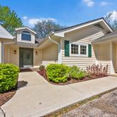 $650,000 | 14 Bow Lane, Barrington Hills, IL 60010