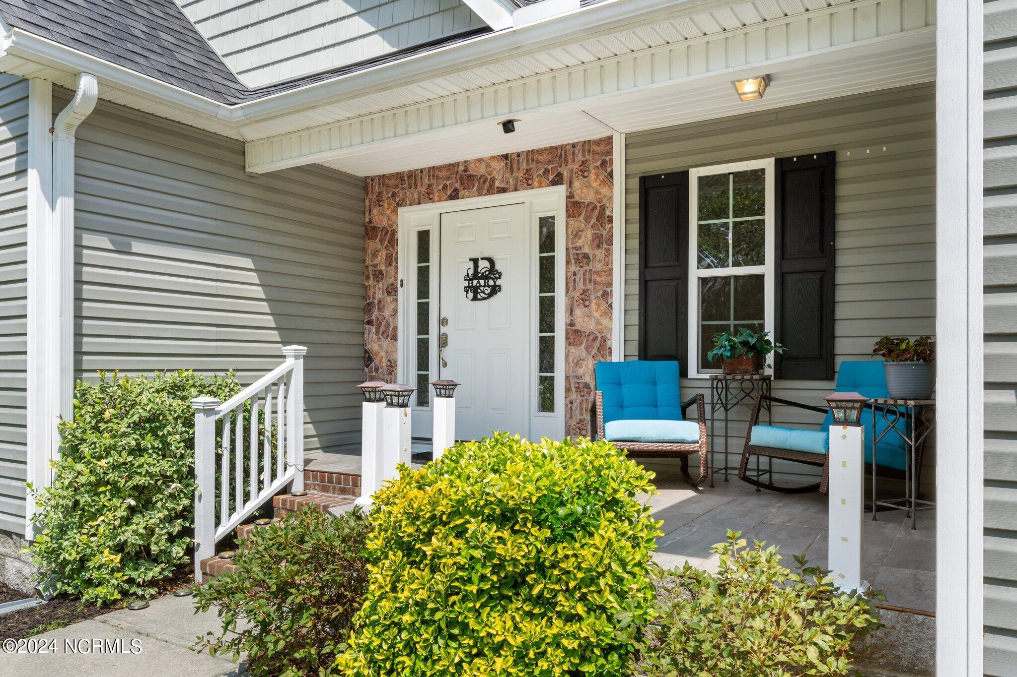 2210 Wilmington Road Southport, NC 28461 - Photo 2 of 24 2-web-or-mls-2210-wilmington-rd