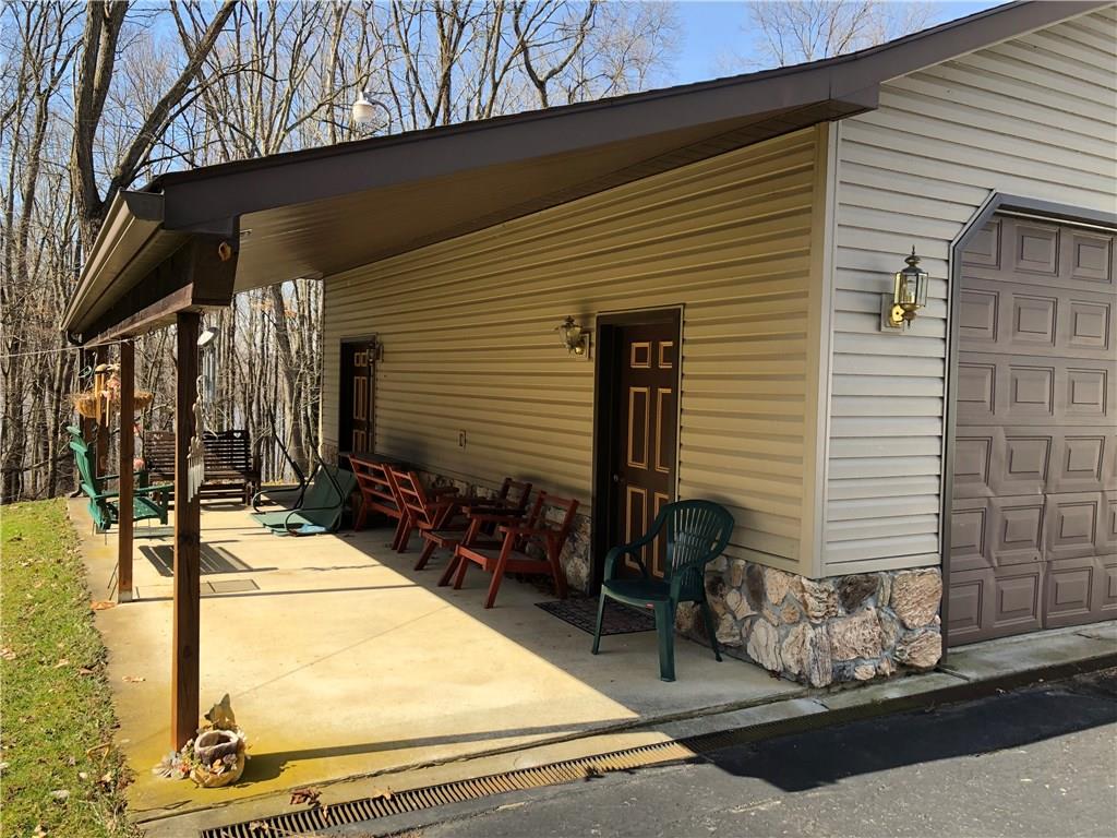 51 Willadell Road Transfer, PA 16154 - Photo 3 of 21