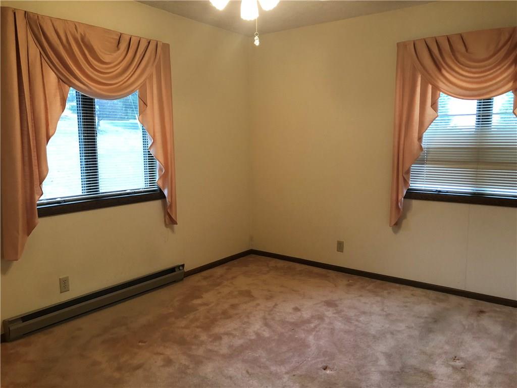 51 Willadell Road Transfer, PA 16154 - Photo 9 of 21