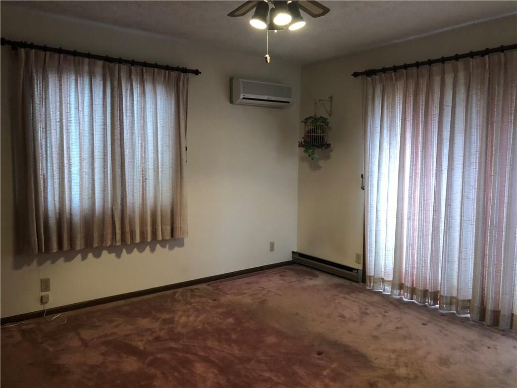 51 Willadell Road Transfer, PA 16154 - Photo 10 of 21