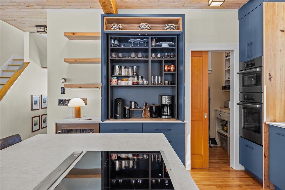 361 Grey Birch Road Stowe, VT 05672 - Photo 25 of 60 Gallery Image 25