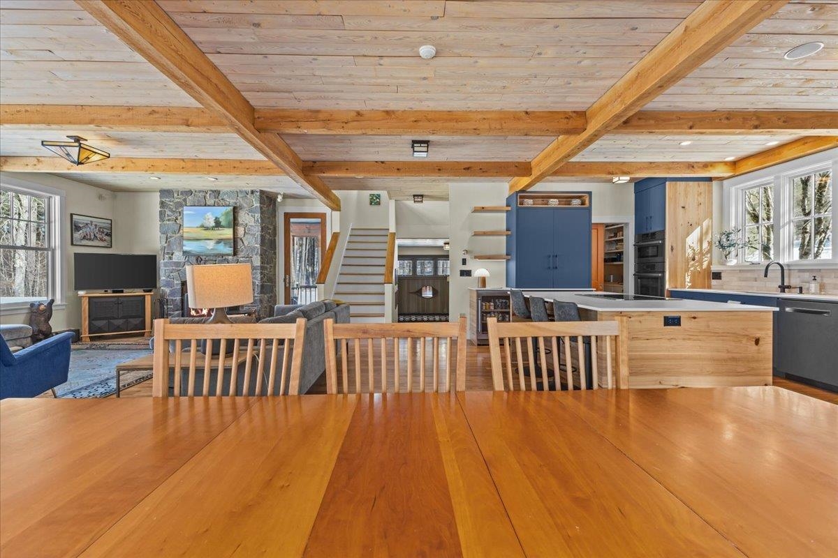 361 Grey Birch Road Stowe, VT 05672 - Photo 28 of 60 Gallery Image 28