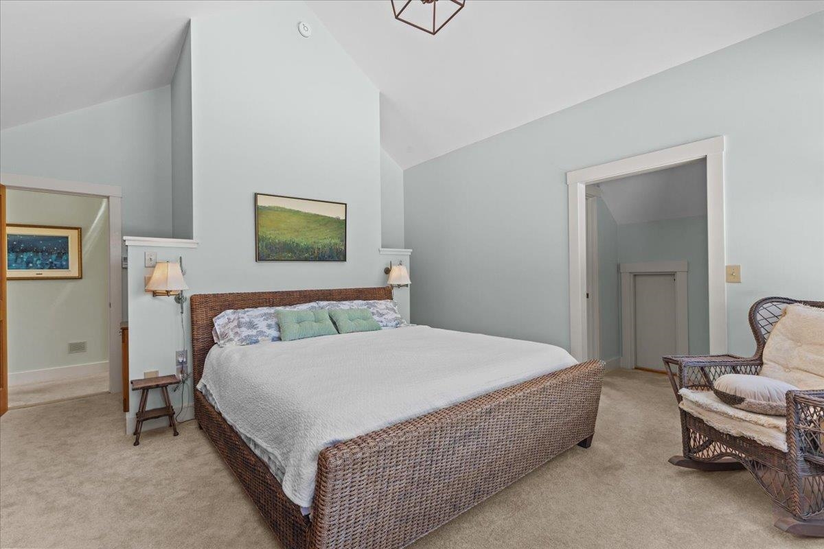 361 Grey Birch Road Stowe, VT 05672 - Photo 32 of 60 Gallery Image 32