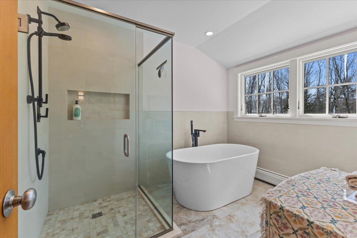 361 Grey Birch Road Stowe, VT 05672 - Photo 35 of 60 Gallery Image 35