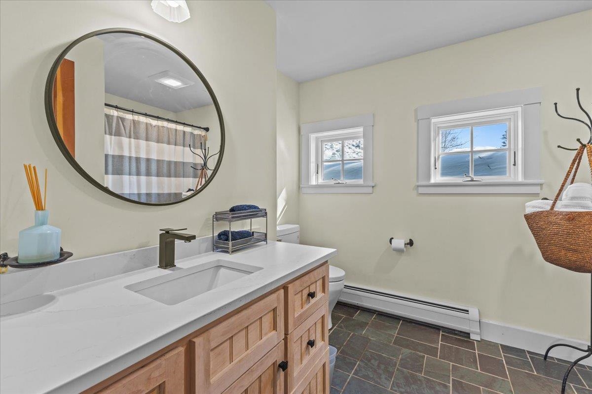 361 Grey Birch Road Stowe, VT 05672 - Photo 45 of 60 Gallery Image 45