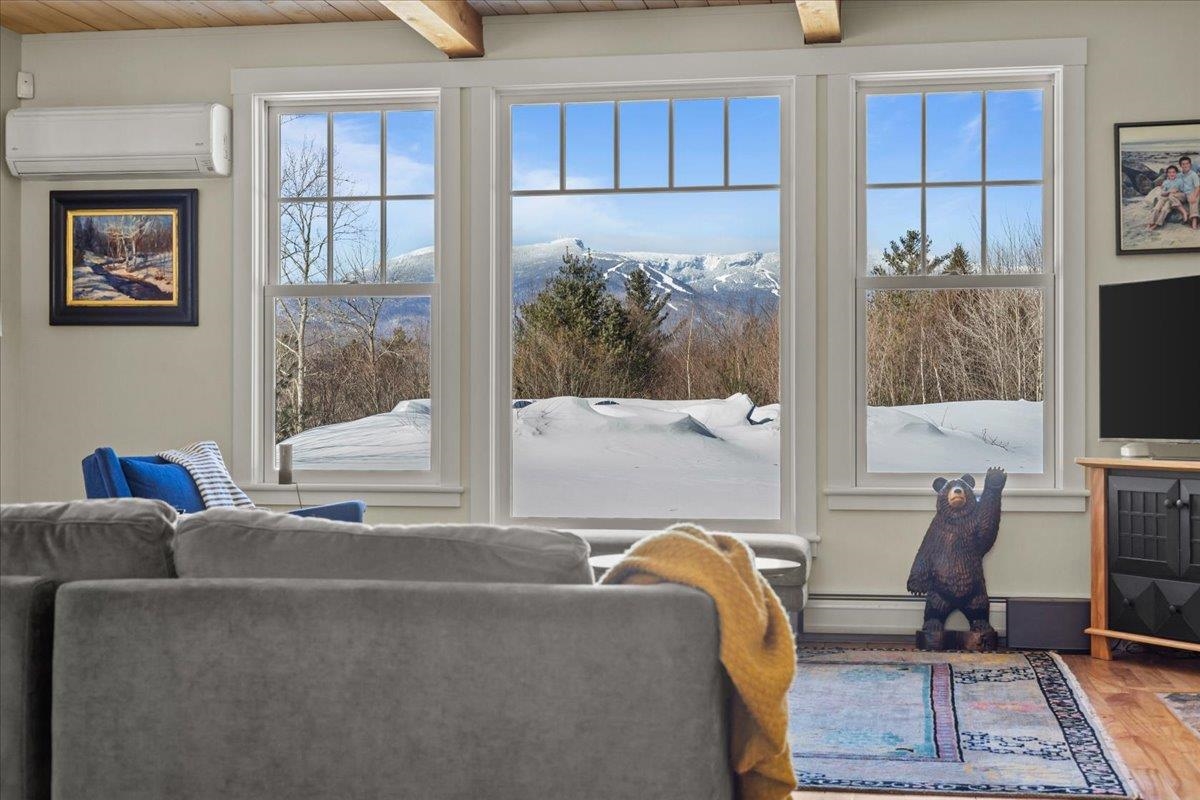 361 Grey Birch Road Stowe, VT 05672 - Photo 8 of 60 Gallery Image 8