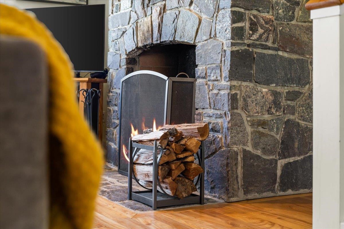 361 Grey Birch Road Stowe, VT 05672 - Photo 10 of 60 Gallery Image 10