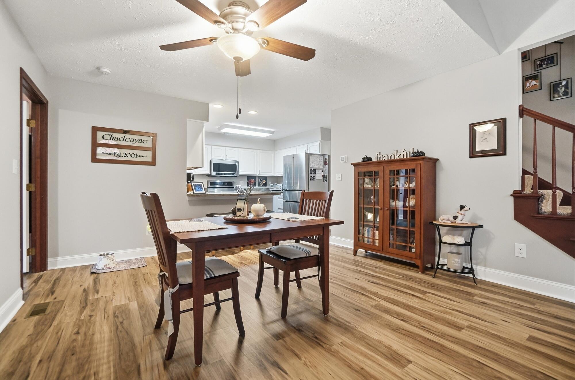 862 Brendle Trace Springfield, OH 45503 - Photo 16 of 61 Gallery Image 16