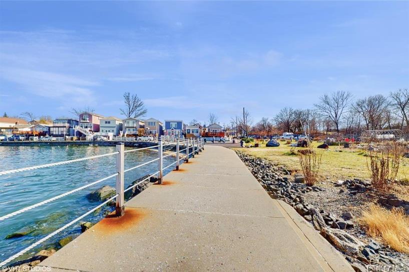 D132 Edgewater, Unit D Bronx, NY 10465 - Photo 13 of 15