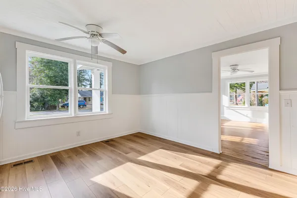 $262,000 | 204 South McRae Street, Burgaw, NC 28425