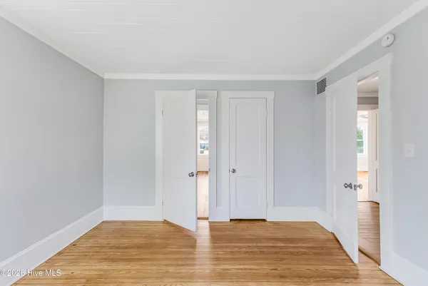 $262,000 | 204 South McRae Street, Burgaw, NC 28425