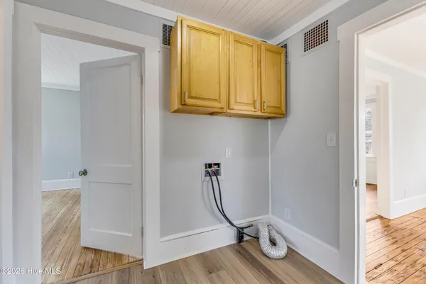 $262,000 | 204 South McRae Street, Burgaw, NC 28425