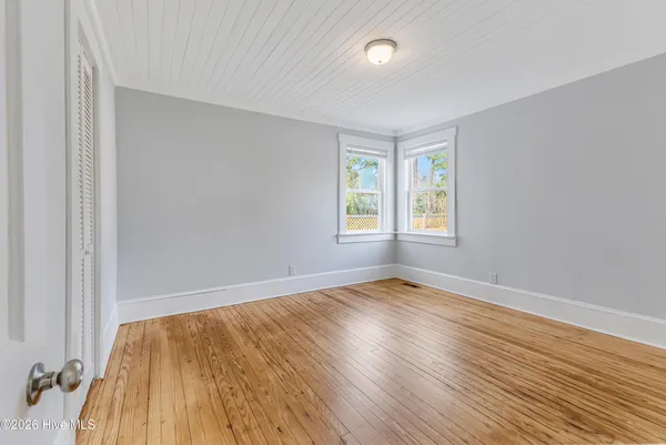 $262,000 | 204 South McRae Street, Burgaw, NC 28425