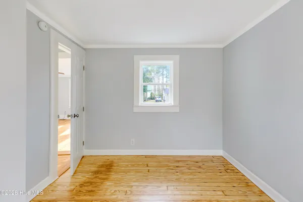 $262,000 | 204 South McRae Street, Burgaw, NC 28425