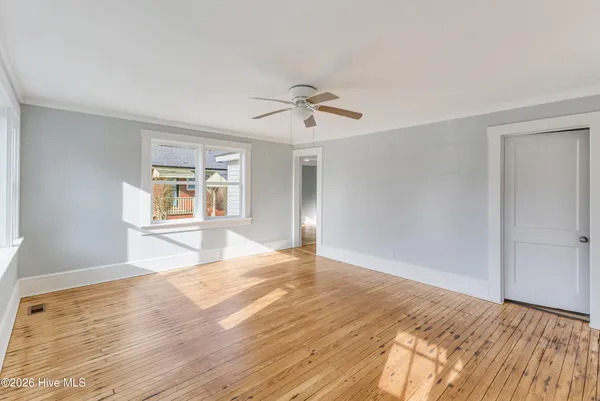 $262,000 | 204 South McRae Street, Burgaw, NC 28425