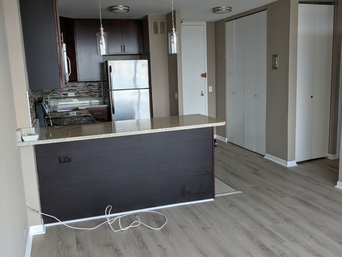 5445 North Sheridan Road, Unit 2707 Chicago, IL 60640 - Photo 6 of 15