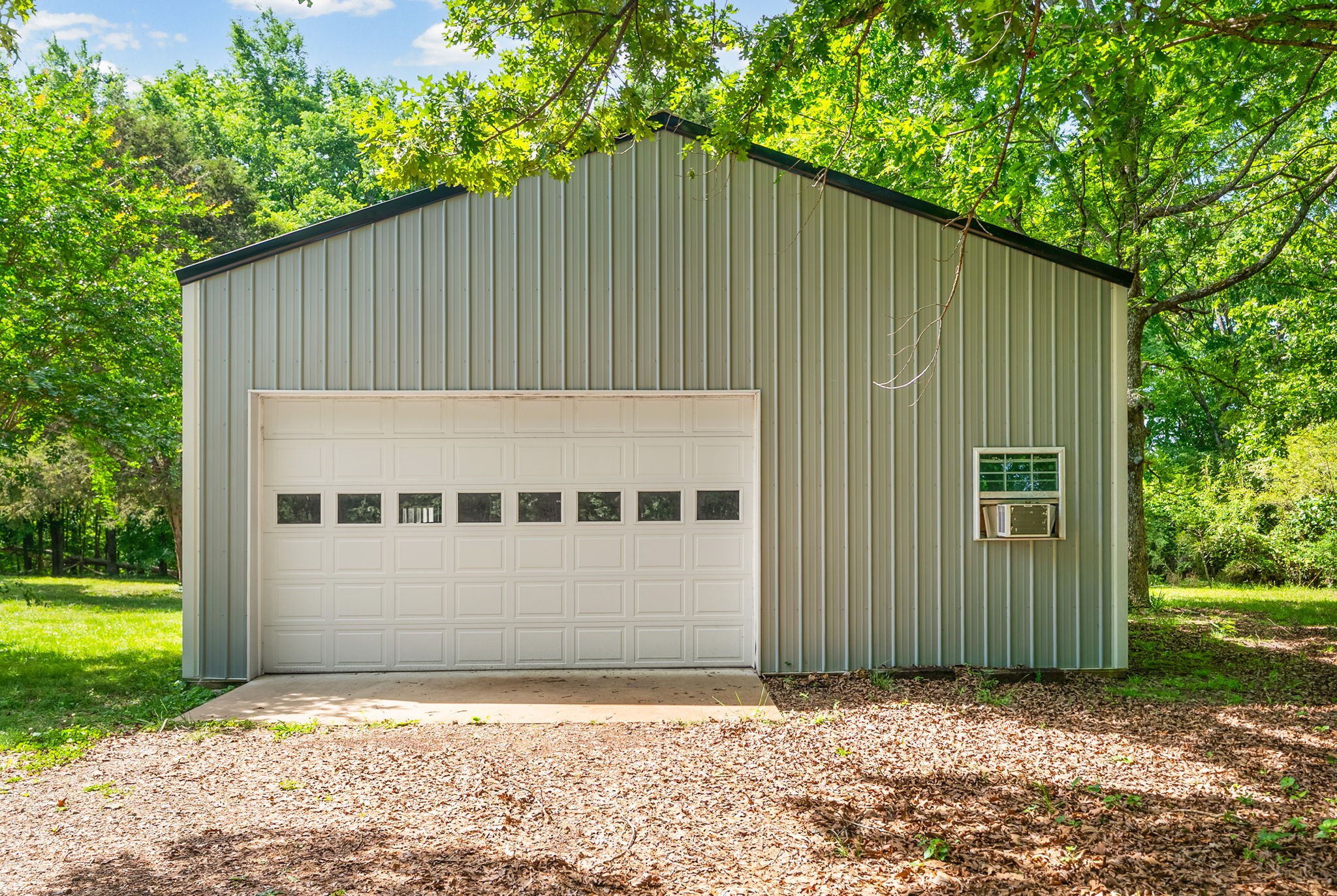 206 Boat Dock Road Dover, TN 37058 - Photo 22 of 22