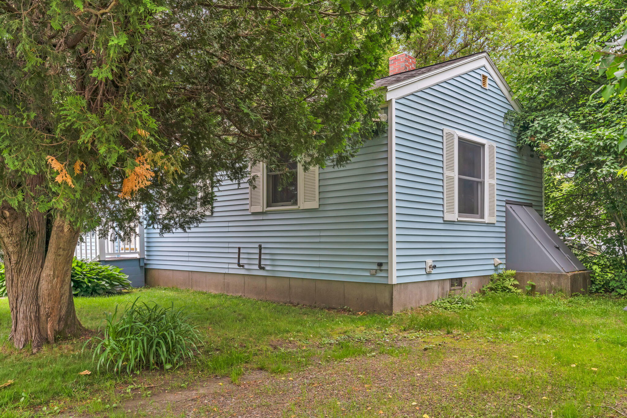 85 Main Street Rockland, ME 04841 - Photo 20 of 39 19-web-or-mls-85-main-st