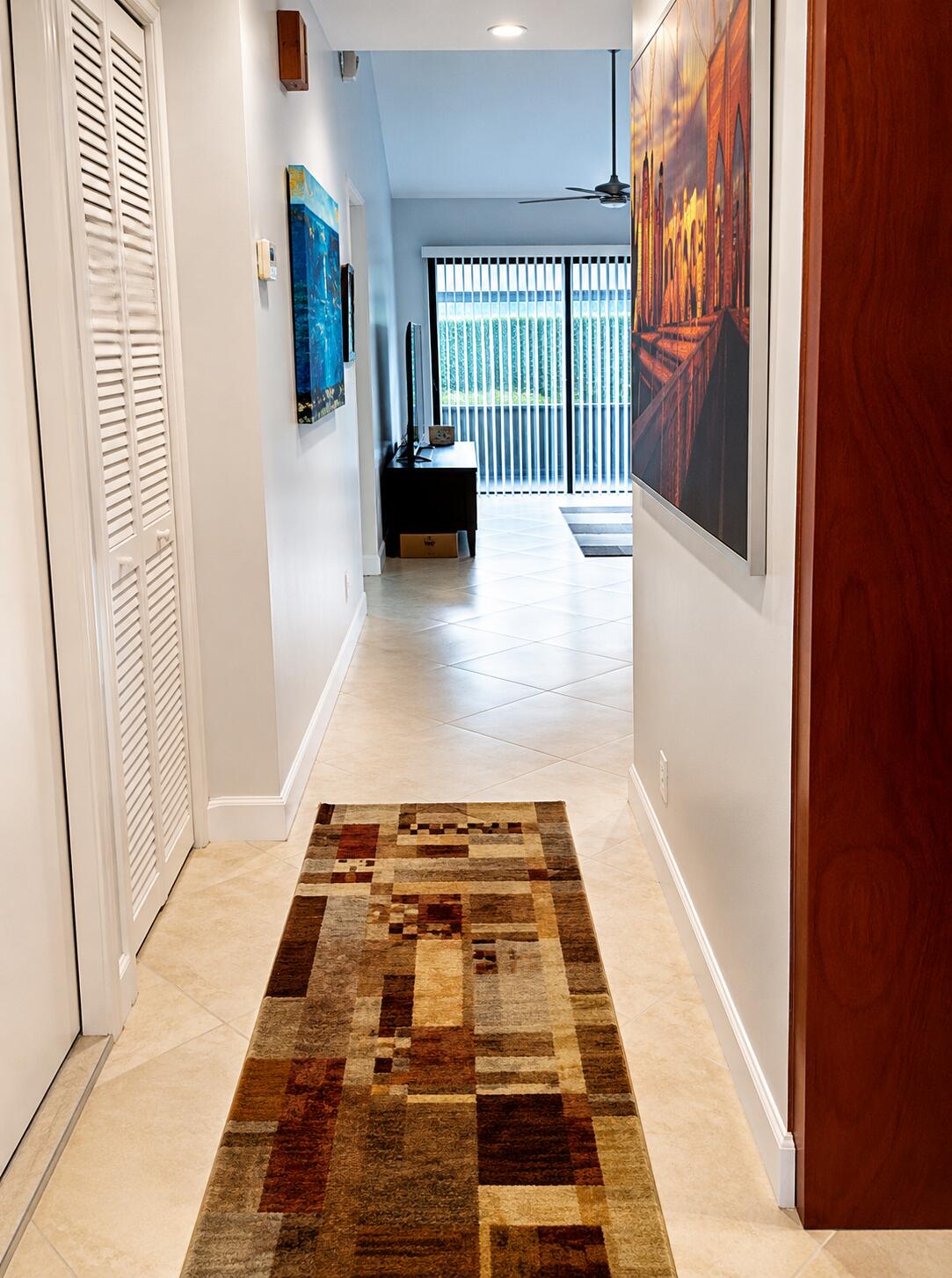 6850 Northwest 2nd Avenue, Unit 18 Boca Raton, FL 33487 - Photo 3 of 11 E33CCCDC-1B43-4E29-97D1-ABCA0822FBE3