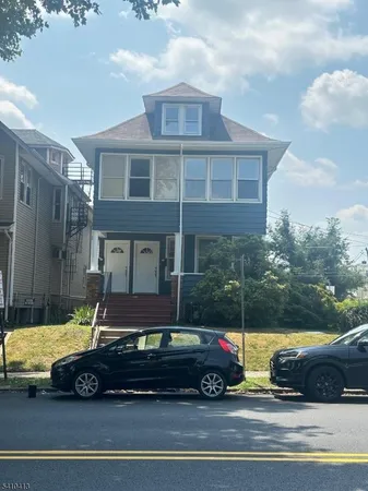 $2,850 | 1118 North Avenue, Elizabeth, NJ 07201