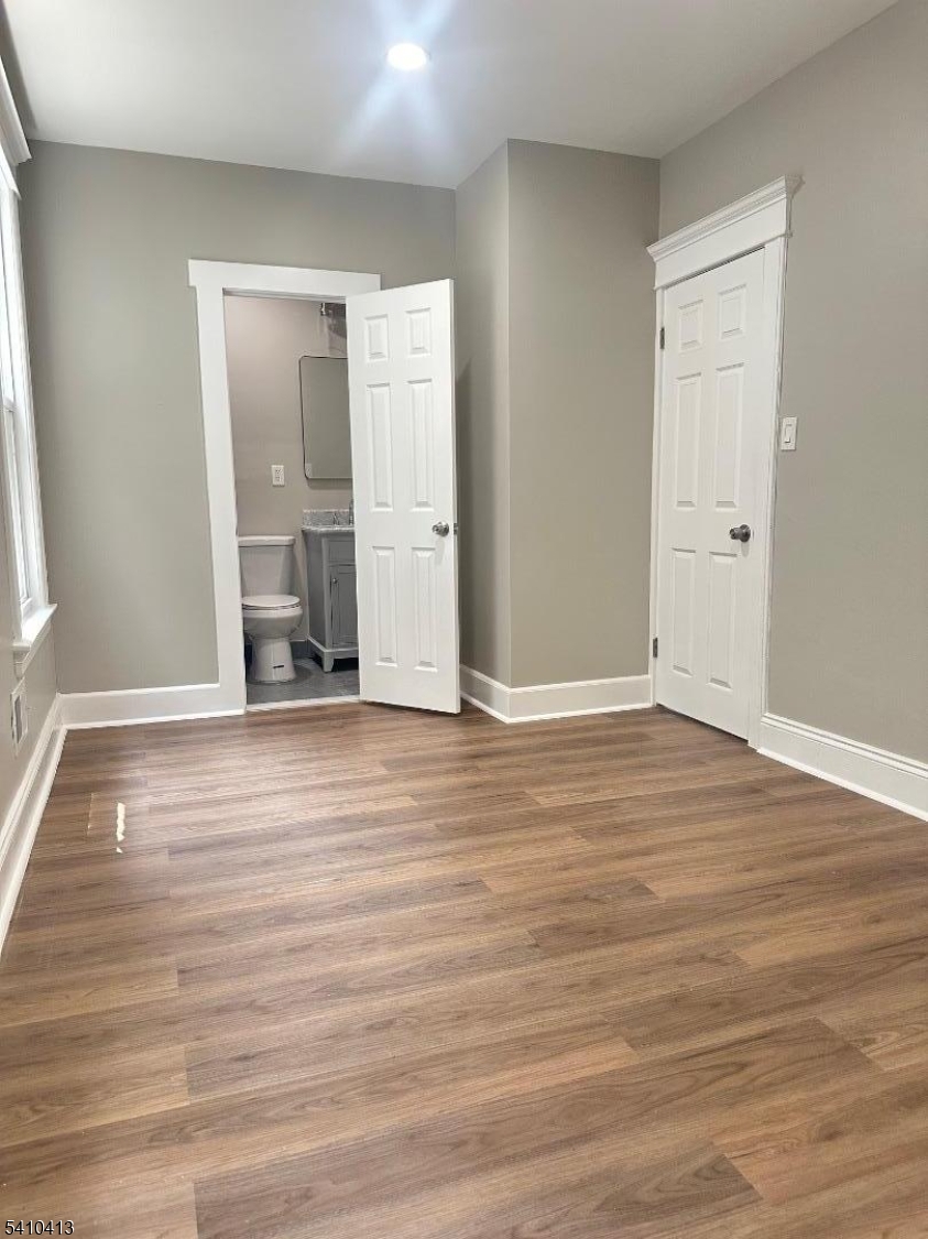 1118 North Avenue Elizabeth, NJ 07201 - Photo 11 of 14