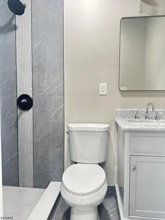 $2,850 | 1118 North Avenue, Elizabeth, NJ 07201