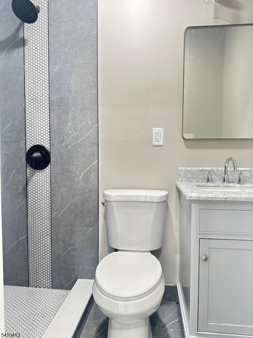 1118 North Avenue Elizabeth, NJ 07201 - Photo 12 of 14