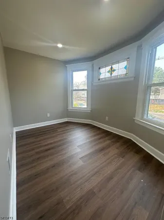 $2,850 | 1118 North Avenue, Elizabeth, NJ 07201