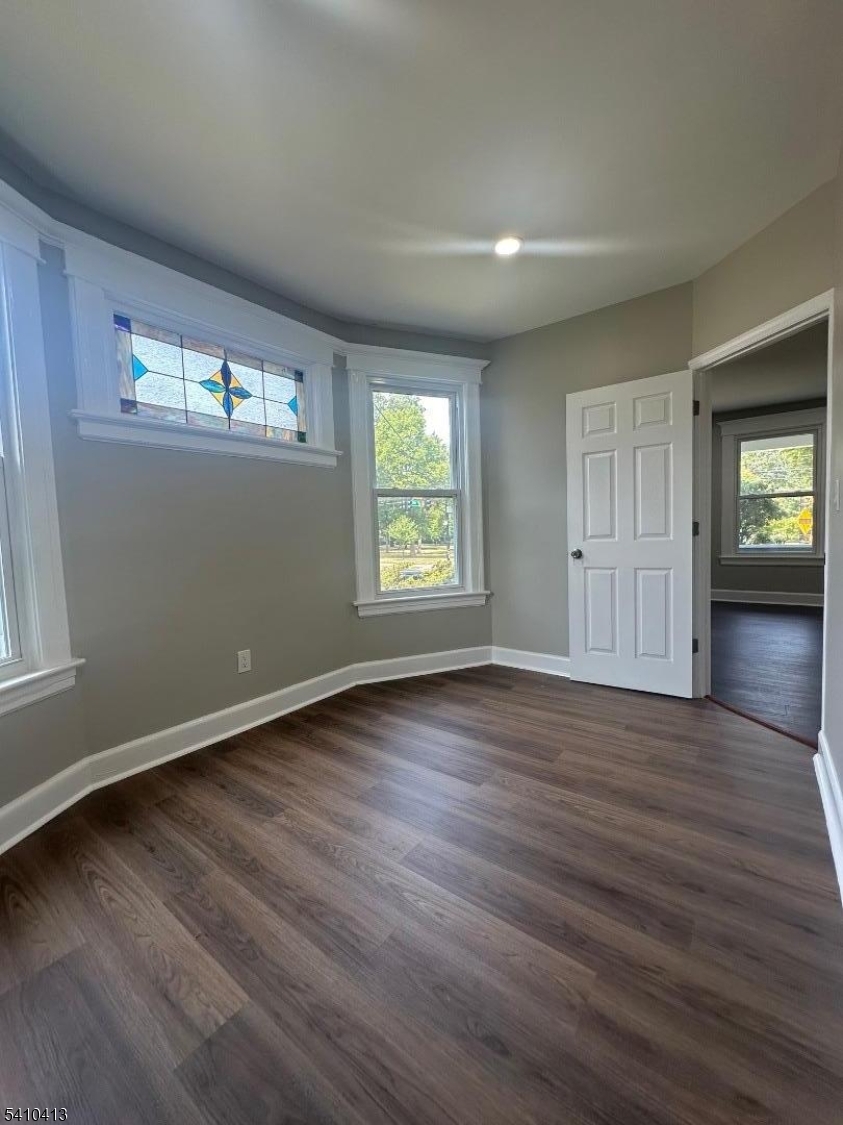 1118 North Avenue Elizabeth, NJ 07201 - Photo 14 of 14