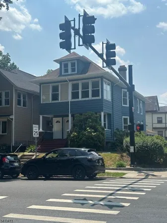 $2,850 | 1118 North Avenue, Elizabeth, NJ 07201